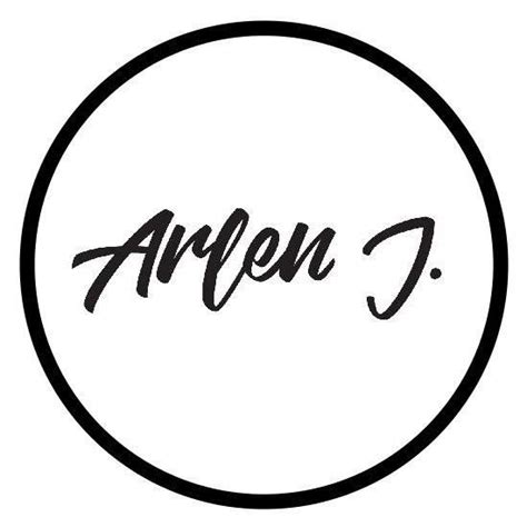 Arlenjthreads Leaks PORN 🍆 95 Videos