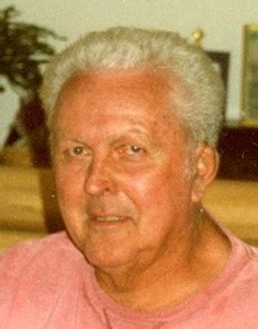 Arley Russell Hamilton, 76 - Mobile, AL - MyLife