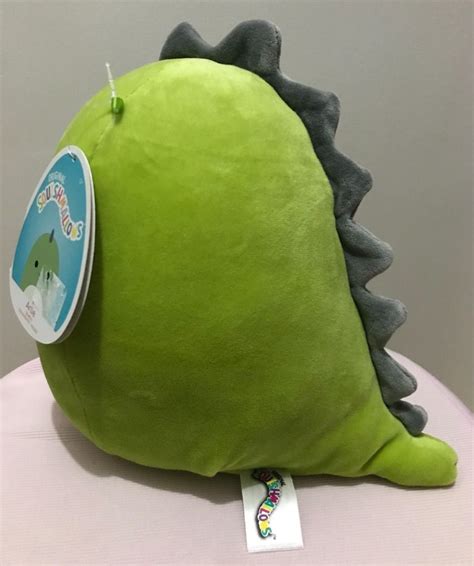 Profile picture of Arlie Heathcote