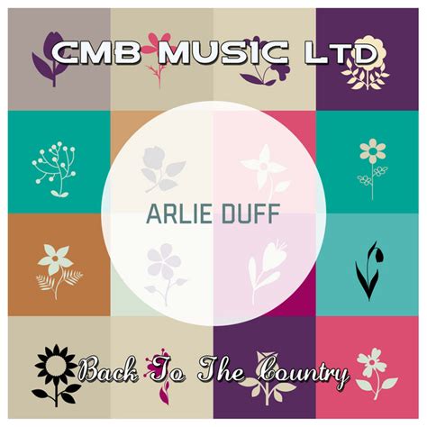 Arlie Duff &ndash; You-All Come Lyrics - Genius