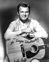 Arlie Duff - Wikipedia