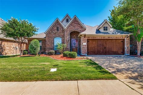 Arlington, TX Real Estate & Homes for Sale - Realtor.com