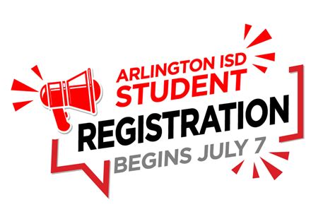 Arlington aisd registration. Things To Know About Arlington aisd registration. 