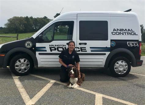 Arlington animal control. Things To Know About Arlington animal control. 