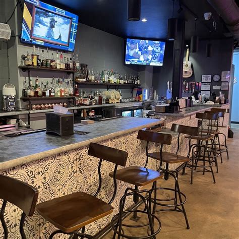 Arlington bars. Location. Conveniently located next to the Courthouse Metro Station and Courthouse Plaza off of Clarendon Blvd. 1 mile from Ballston and Rosslyn, and less than 4 miles from … 