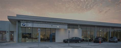 Arlington bmw. Things To Know About Arlington bmw. 