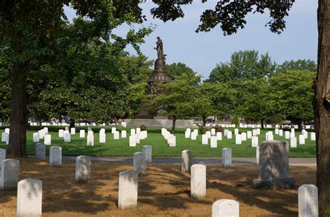Arlington cemetery atlanta obituaries.  Ingried passed away on Feb.  Over ...