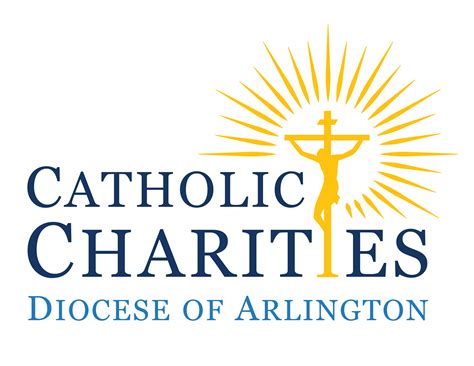 Arlington charities. Arlington Charities - Events | Facebook 
