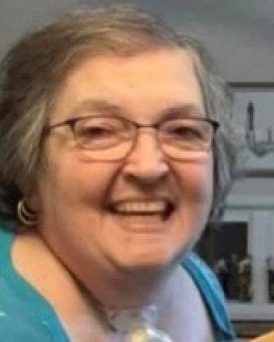 Arlington ga obituaries. .  ...