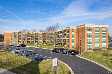 Arlington heights apartment complexes. Things To Know About Arlington heights apartment complexes. 