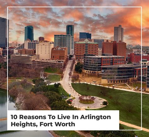 Arlington heights fort worth. Things To Know About Arlington heights fort worth. 