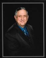 Arlington heights obituaries .  <a href=https://lookrussian.ru/tk3ht9/man...