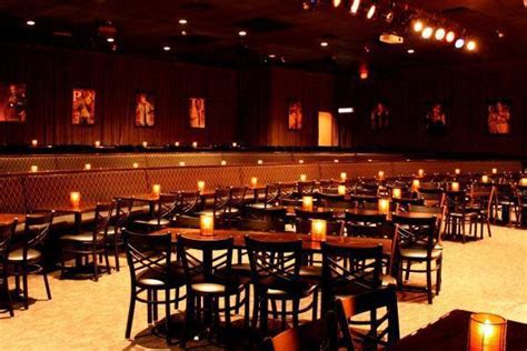 Arlington improve. Arlington Improv latest events and promotions. By providing your information above, you hereby authorize Arlington Improv to send you advertisements, promotions and alerts … 