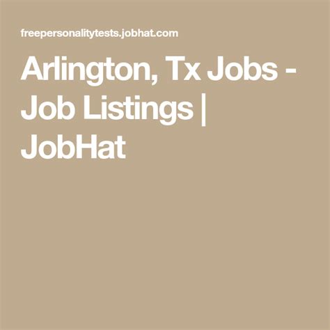 466 Communications jobs available in Arlington, TX on Indeed.com. Apply to Internal Communications Executive, Senior Communication Specialist, Videographer and more! Skip to main content. Home. ... Communications jobs in Arlington, TX. Sort by: relevance - date. 466 jobs. Digital Content Specialist. Lillian Custom Homes 2.1. Red Oak, TX .... Arlington jobs indeed