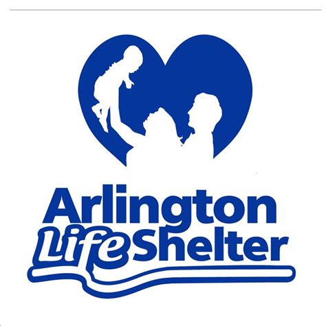 Arlington life shelter. The Arlington Life Shelter’s Hearts to Homes expansion and renovation project is underway. Visitors can sign beams and leave special messages. The $5.2 million project is expected to be complete ... 