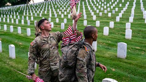 Arlington memorial services. .  <a href=https://litfa.manifestlao.com/assets/images/bcuiuo/index...