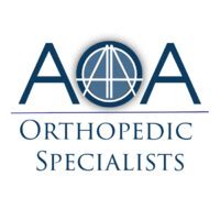 Arlington orthopedic associates. Things To Know About Arlington orthopedic associates. 