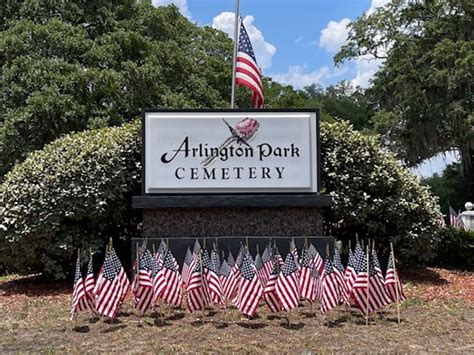 Arlington park funeral home reviews. .  <a href=https://app.affiniteam.io/assets/images/5h...