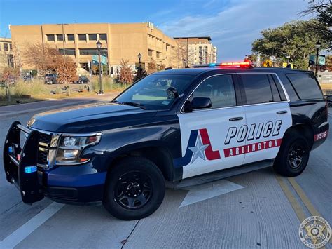 Find 384 listings related to Police Non Emergency Arlington Tx 76010 in Grapevine on YP.com. See reviews, photos, directions, phone numbers and more for Police Non Emergency Arlington Tx 76010 locations in Grapevine, TX.