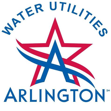 Arlington water utilities. Things To Know About Arlington water utilities. 