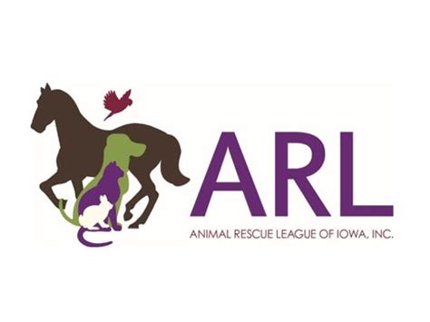 ARL Animal Services. . Arliowa