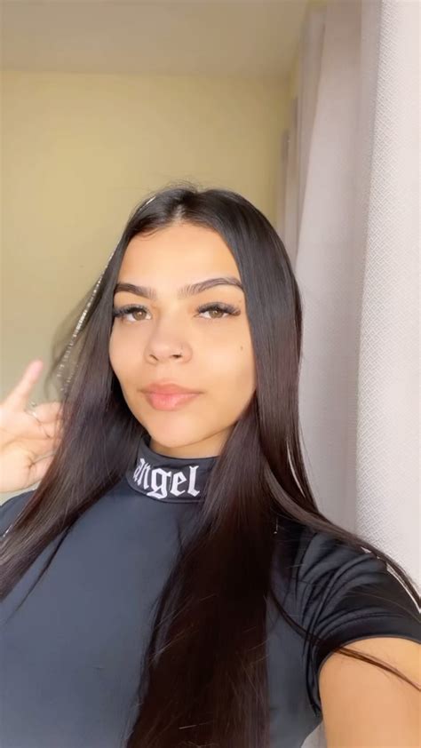 Arllyy Onlyfans Leaked 😈 [HD]