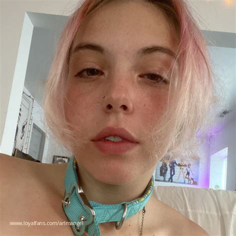 Arlmangel Onlyfans Leaked (SEX) 💦 55 Photos
