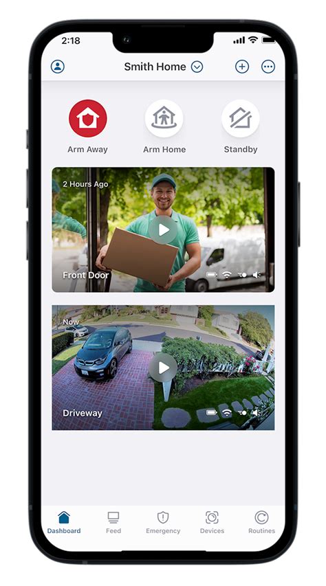 For personalized support specific to the Arlo products you own, access Support from within the Arlo iOS or Android App. Simply login to your Arlo App, go to Settings, Support, then select the Arlo product you would like support for. Arlo is the world's first 100 percent wireless high-definition smart home security camera.. 