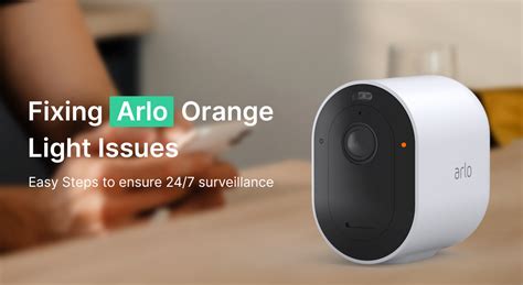 Arlo flashing orange. I have tried unplugging it and changing cables. 2023-05-24 06:38 AM. Try holding the reset button for >15 seconds until the LED starts flashing amber. Let it reboot and then add it to your account. It coulkd have been an issue with the connection to a camera (unless it was noted as offline). 
