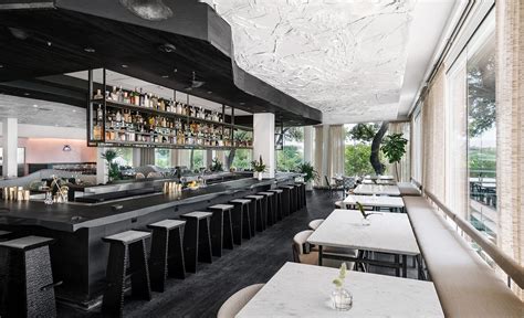 Arlo grey austin. Arlo Grey is a casual, comfortable restaurant by Top Chef winner Kristen Kish and Executive Chef Alejandro Munoz. It offers a mix of dishes inspired by Central … 