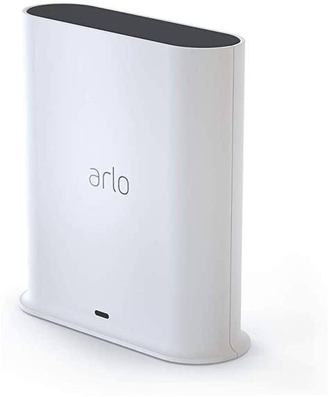 Arlo near me. 99. $299.99. Illuminate and view 2K video with the powerful wire-free Arlo Pro 3 Floodlight Camera. The multi-functional wire-free floodlight camera cuts through darkness with brilliant LEDs, and an integrated high. 