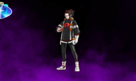 On November 14, 2022, Pokemon GO will see the arrival of the Team GO Rocket takeover. As trainers defeat grunts and the team's three leaders, they'll inevitably come into contact with Giovanni .... 