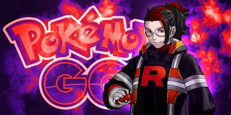 Arlo team october 2023. The Pokemon GO Team GO Rocket Takeover event will begin on Thursday, October 26, 2023, at 10:00 AM to Tuesday, October 31, at 8:00 PM local time. Giovanni’s Shadow Pokemon. This time, Giovanni will have his pesky hands on a Shadow Regigigas. There will be a new Special Research story that follows the latest situation with Giovanni. 