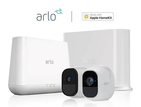 Arlo is America’s #1 internet-connected camera brand, offering HD & 4K security cameras, doorbells & smart lighting. Shop Arlo cameras &amp; accessories. Build a Security …