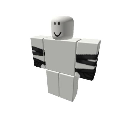 Arm Bandages Roblox Robux Free Admin