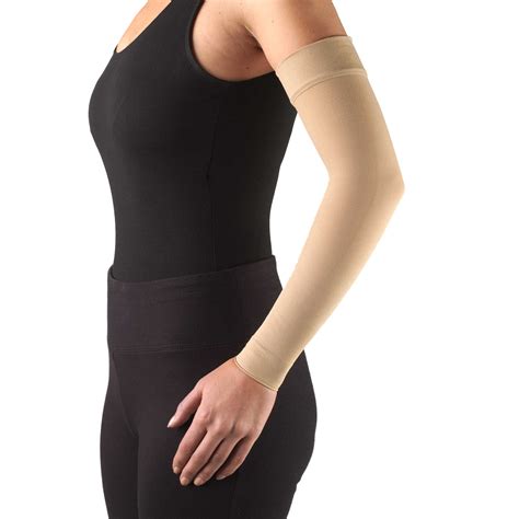 Arm Compression Sleeves - eBay