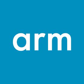 Arm Education · GitHub