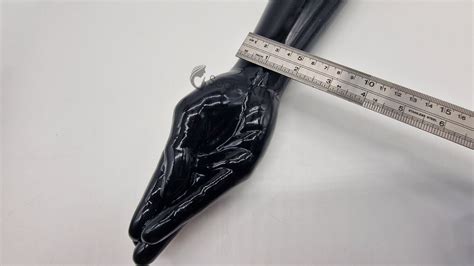 Arm Fisting Onlyfans Leaked XxX 😈