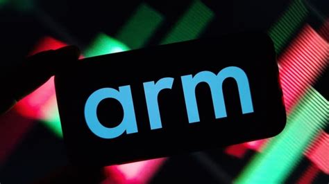 Arm Stock