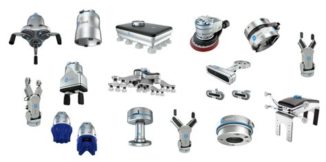 Arm Tool: How Do You Find Your Coat of Arms? image 1