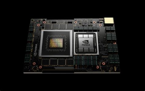 Arm based processor. Since the Mac mini's M1 processor shares its ARM architecture with the A12Z and A14 Bionic found in the latest iPads and iPhones—and Apple, wisely, made the majority of those devices' apps ... 