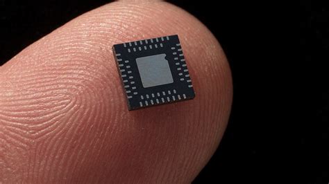 The semiconductor chip maker Arm has officiall