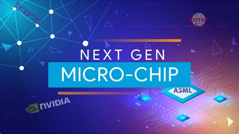 Arm Collaboration To Enable Next-Gen Microchips With Integrated Pow Blockchain