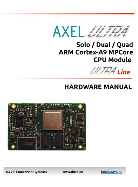 Arm cortex a9 mpcore technical reference manual ddi0407f. - Descargar manual calculadora hp 48g espaol.