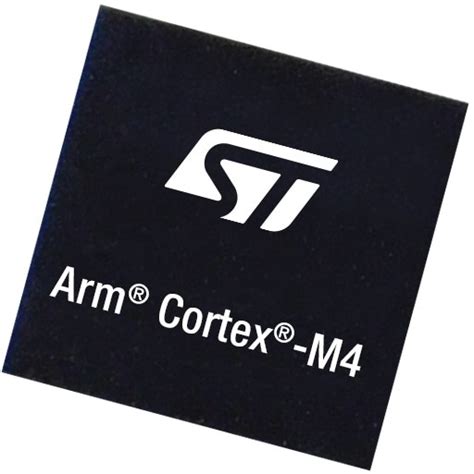 Arm cortex m4 price. .  <a href=https://cocktail-competition.kianaassenhei...