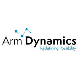 Arm dynamics careers.  Advanced Arm Dynamics Career Opportunities Shar...