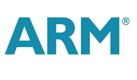 Aug 21, 2023 · Arm, which said it will trade under 