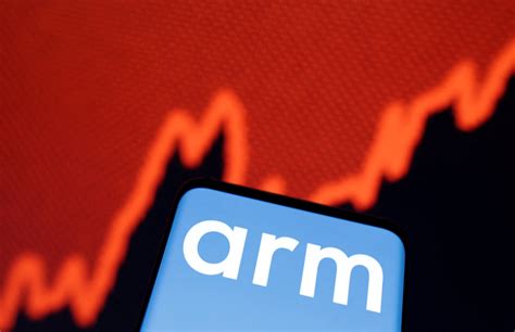 Kirk Boodry, a SoftBank analyst at Astris Advisory in Tokyo, said it was natural for Arm to broaden its search for anchor investors, given the huge importance of a smooth IPO.. 