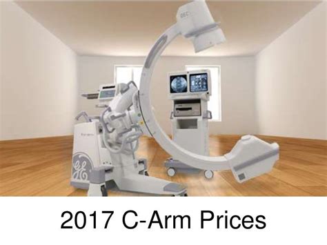 Arm price. Things To Know About Arm price. 