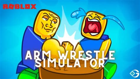 Arm wrestle simulator codes 2025.  Arm Wrestle Simulator codes typically drop for each major...